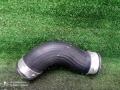 патрубок интеркулера Volkswagen Passat B6 (2005—2010) 2008, 2.0TD BKP, 1K0145838D - фото №2