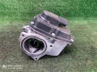 клапан EGR Volkswagen Passat B6 (2005—2010) 2008, 2.0TD BKP, 03G131501