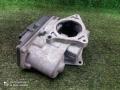 клапан EGR Volkswagen Passat B6 (2005—2010) 2008, 2.0TD BKP, 03G131501 - фото №5