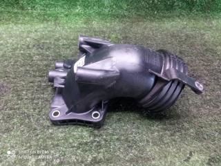 воздуховод Mercedes-Benz C-Класс W204/S204 (2006—2011) 2010, 2.2TD 646.811, 6460980024