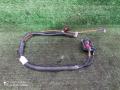 проводка Opel Astra H рестайлинг (2006—2014) 2011, 1.8i Z18XR, 24467430 - фото №2
