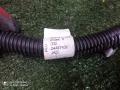 проводка Opel Astra H рестайлинг (2006—2014) 2011, 1.8i Z18XR, 24467430 - фото №6