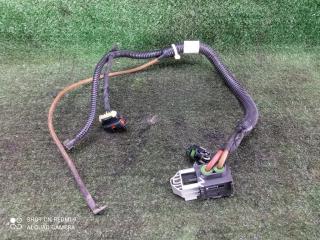 проводка Opel Astra H рестайлинг (2006—2014) 2011, 1.8i Z18XR, 24467430