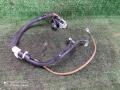 проводка Opel Astra H рестайлинг (2006—2014) 2011, 1.8i Z18XR, 24467430 - фото №2