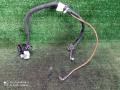 проводка Opel Astra H рестайлинг (2006—2014) 2011, 1.8i Z18XR, 24467430 - фото №3