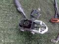 проводка Opel Astra H рестайлинг (2006—2014) 2011, 1.8i Z18XR, 24467430 - фото №5