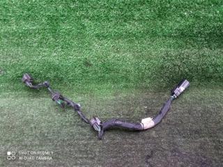 проводка Cadillac SRX II (2009—2012) 2010, 12629930