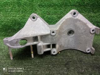 кронштейн компрессора кондиционера Chevrolet Cruze I (2009—2012) 2011, 1.6i F16D3, 96352822