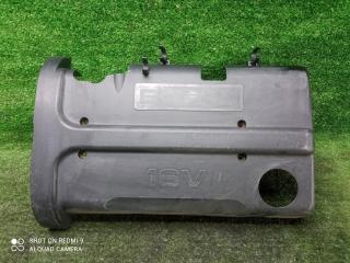 накладка декоративная Chevrolet Aveo I рестайлинг (2006—2012) 2010, 1.6i F16D3, 96473867