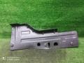 пыльник двигателя Chevrolet Cruze I (2009—2012) 2012, 1.6i F16D4, 13239610 - фото №5
