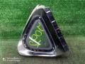 стекло кузовное боковое левое Opel Astra J (2009—2012) 2009, 1.6i A16XER, 13271404 - фото №5