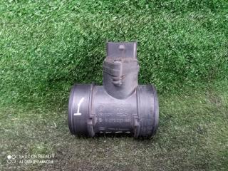 расходомер воздуха Opel Corsa C рестайлинг (2003—2006) 2005, 1.2i Z12XEP, 0280218119