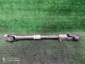рулевой карданчик Opel Corsa D (2006—2010) 2010, 1.4i Z14XEP, 5905112 - фото №2