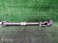 рулевой карданчик Opel Corsa D (2006—2010) 2010, 1.4i Z14XEP, 5905112 - фото №3