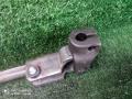 рулевой карданчик Opel Corsa D (2006—2010) 2010, 1.4i Z14XEP, 5905112 - фото №5