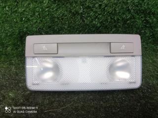 фонарь салона (плафон) Opel Astra GTC J (2009—2012) 2012, 1.4T A14NET, 22774329