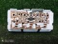 фонарь салона (плафон) Opel Astra GTC J (2009—2012) 2012, 1.4T A14NET, 22774329 - фото №4