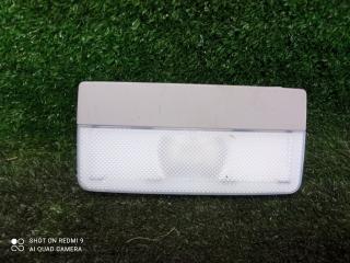 фонарь салона (плафон) Opel Zafira C (2011—2016) 2013, 2.0TD A20DTH, 22780296