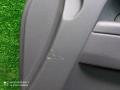обшивка двери передняя правая Opel Zafira B рестайлинг (2008—2014) 2012, 1.8i Z18XER, 13266532 - фото №4