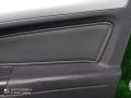 обшивка двери передняя правая Opel Zafira B рестайлинг (2008—2014) 2012, 1.8i Z18XER, 13266532 - фото №5