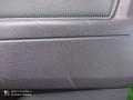обшивка двери передняя правая Opel Zafira B рестайлинг (2008—2014) 2012, 1.8i Z18XER, 13266532 - фото №7
