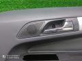 обшивка двери передняя правая Opel Zafira B рестайлинг (2008—2014) 2012, 1.8i Z18XER, 13266532 - фото №9