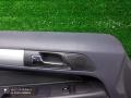 обшивка двери передняя левая Opel Zafira B рестайлинг (2008—2014) 2012, 1.8i Z18XER, 13266531 - фото №4