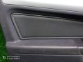 обшивка двери передняя левая Opel Zafira B рестайлинг (2008—2014) 2012, 1.8i Z18XER, 13266531 - фото №6