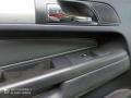 обшивка двери передняя левая Opel Zafira B рестайлинг (2008—2014) 2012, 1.8i Z18XER, 13266531 - фото №7