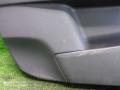 обшивка двери передняя левая Opel Zafira B рестайлинг (2008—2014) 2012, 1.8i Z18XER, 13266531 - фото №8