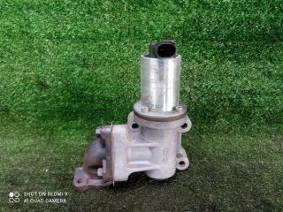 клапан EGR Kia Sorento I рестайлинг (2006—2011) 2009, 284104A410