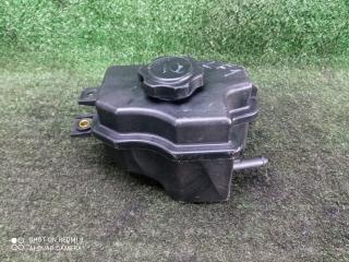 бачок гидроусилителя Cadillac SRX II (2009—2012) 2010, 23259980