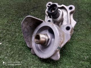 кронштейн масляного фильтра Cadillac SRX II (2009—2012) 2010, 12631607