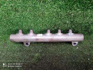 топливная рампа SsangYong Actyon II (2010—2013) 2012, 2.0TD 671.950, 6710700195