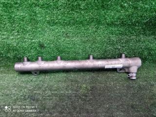 топливная рампа Mercedes-Benz C-Класс W204/S204 (2006—2011) 2010, 2.2TD 646.811, 6460700395