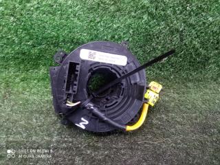 шлейф руля Opel Astra J (2009—2012) 2012, 1.4i A14NET, 20817720