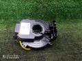 шлейф руля Opel Astra J (2009—2012) 2012, 1.4i A14NET, 20817720 - фото №5
