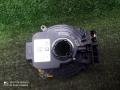 шлейф руля Opel Astra J (2009—2012) 2012, 1.4i A14NET, 20817720 - фото №6