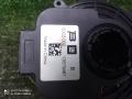 шлейф руля Opel Astra J (2009—2012) 2012, 1.4i A14NET, 20817720 - фото №7