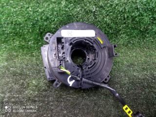 шлейф руля Opel Zafira C (2011—2016) 2014, 2.0TD A20DTH, 22914039