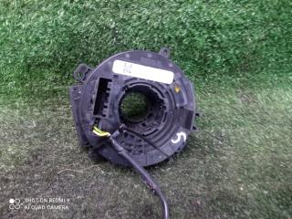 шлейф руля Opel Zafira C (2011—2016) 2014, 2.0TD A20DTH, 22914039