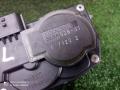 заслонка дроссельная Infiniti G35 IV (2006—2013) 2010, 3.5i VQ35-HR, 16119JK20A - фото №8