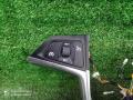 кнопка (выключатель) Opel Astra J (2009—2012) 2011, 1.4T A14NET, 13293155 - фото №2