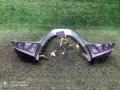кнопка (выключатель) Opel Astra J (2009—2012) 2011, 1.4T A14NET, 13293155 - фото №6
