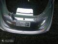 кнопка (выключатель) Opel Astra J (2009—2012) 2011, 1.4T A14NET, 13293155 - фото №8