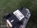 кнопка (выключатель) Opel Astra J (2009—2012) 2011, 1.4T A14NET, 13293155 - фото №10
