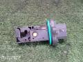 расходомер воздуха Opel Astra J (2009—2012) 2012, 1.4T A14NET, 13505433 - фото №4