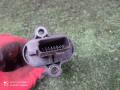 расходомер воздуха Opel Astra J (2009—2012) 2012, 1.4T A14NET, 13505433 - фото №5