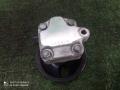 насос гидроусилителя руля Kia Sorento I рестайлинг (2006—2011) 2009, 2.5TD D4CB 7149420, 571003E101 - фото №6