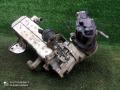 клапан EGR SsangYong Actyon II (2010—2013) 2012, 2.0TD 671.950, 6711400460 - фото №3